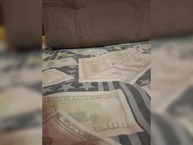 -Alena-a — Courage