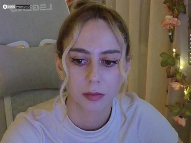 -Light-Fury- — Freechat on BongaCams