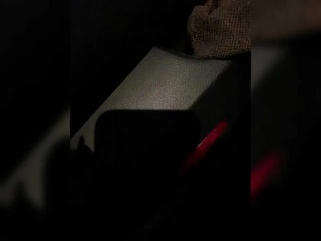 -SexyMilf- on BongaCams