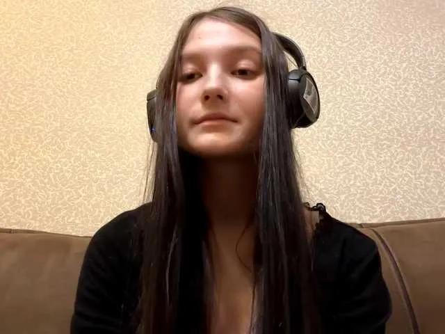 AideLandaker — i like kind man!