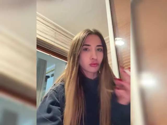 alizii — cool guys