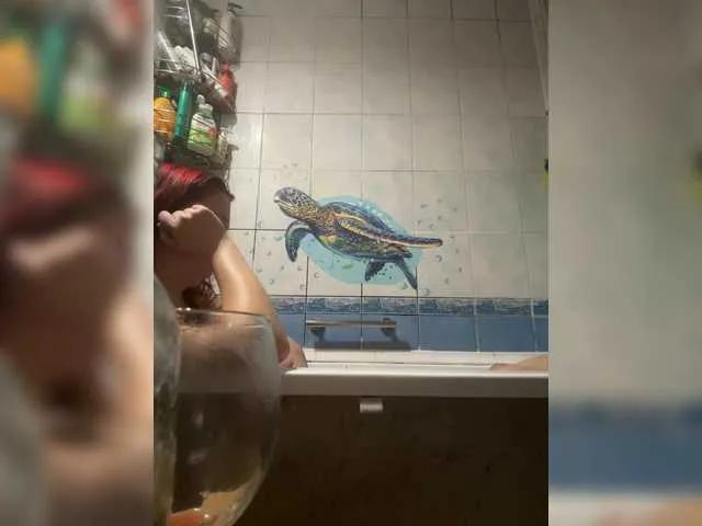 amberbenz — It excites me when a man gets excited because I feel good 