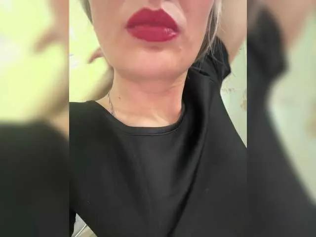 Angelanddevil777 — Anal