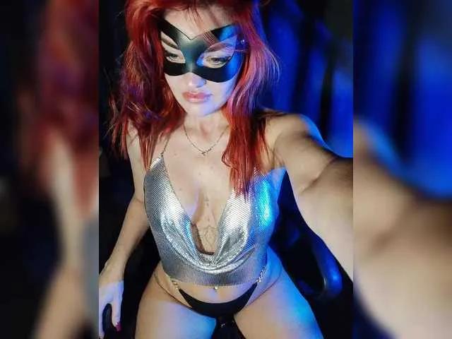 Anya-tochka on BongaCams