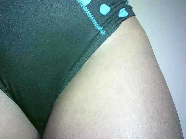 Avrilhunt — hard and awesome dicks