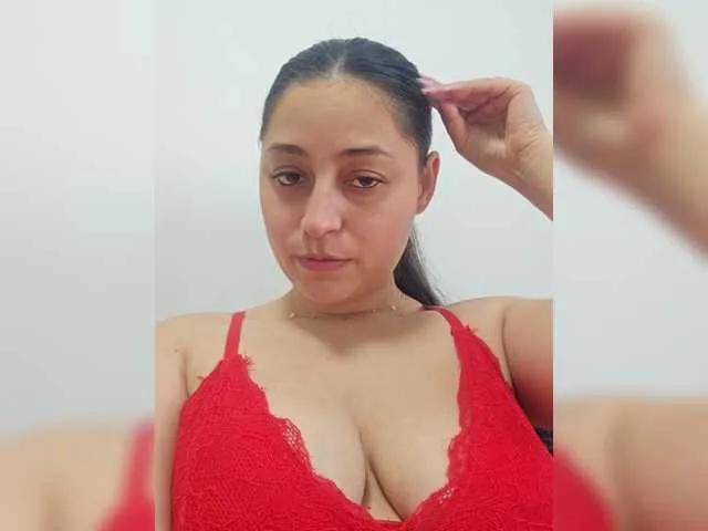 bianca2 on BongaCams