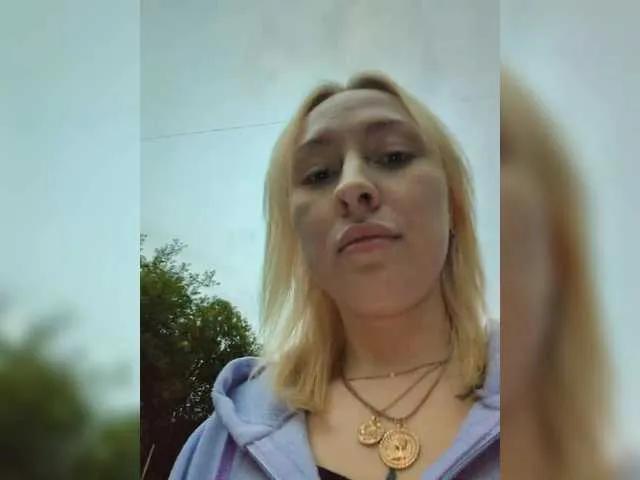 Bobby-MiMi on BongaCams 