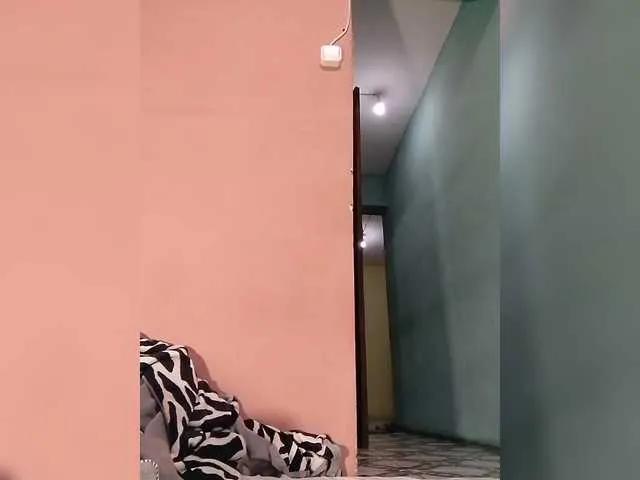 Candis69 on BongaCams