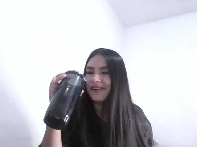 cazumy — Boobs,vagina