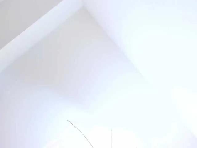 ChlooeEvanss on BongaCams