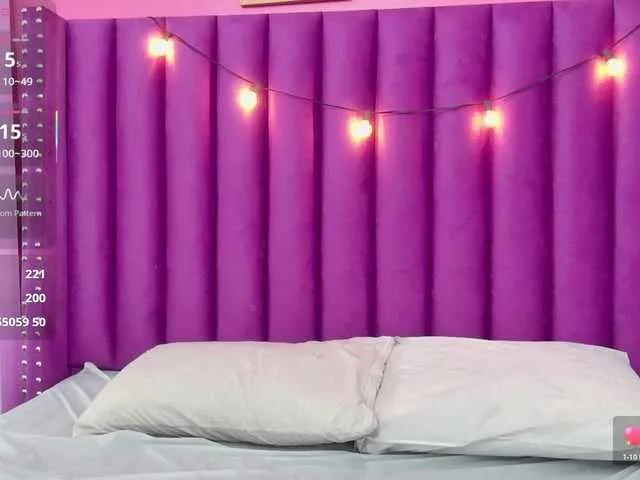 daddysneakin — I like to experiment with my body, play with my fingers, with my dildo, and suck my tits.