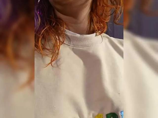 Duramapola on BongaCams