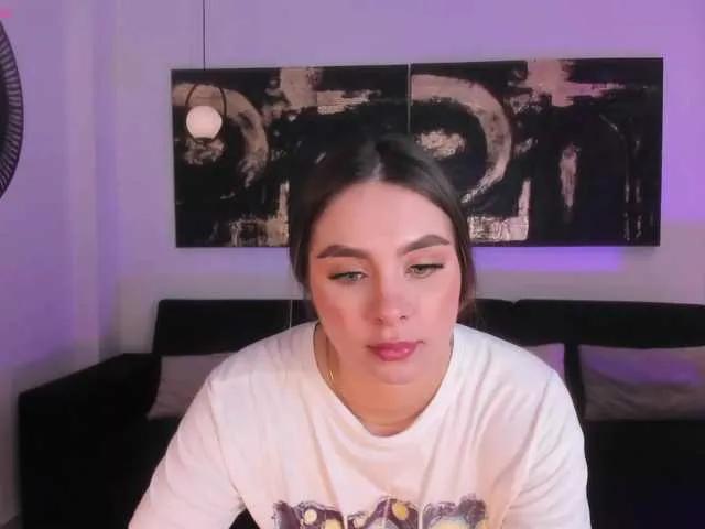 EloisaOlivero — Good guys.
Big tips.
Feeling pampered by you.
TO VIBE HARD.