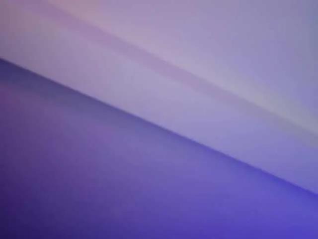 EmilyxJames — Freechat on BongaCams