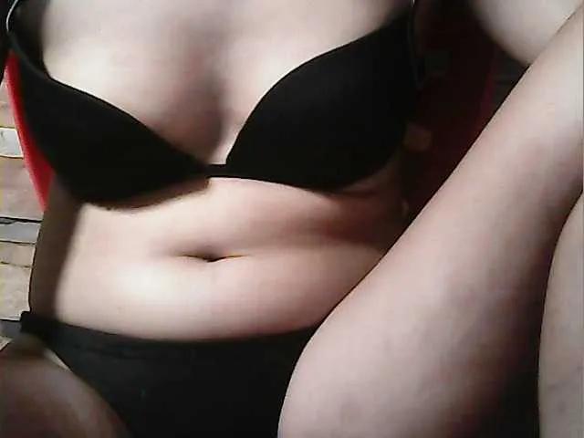 flowerhairypinay — someone who are good in sex talk,  a nice sense of humor a bonus with good looking guy xD