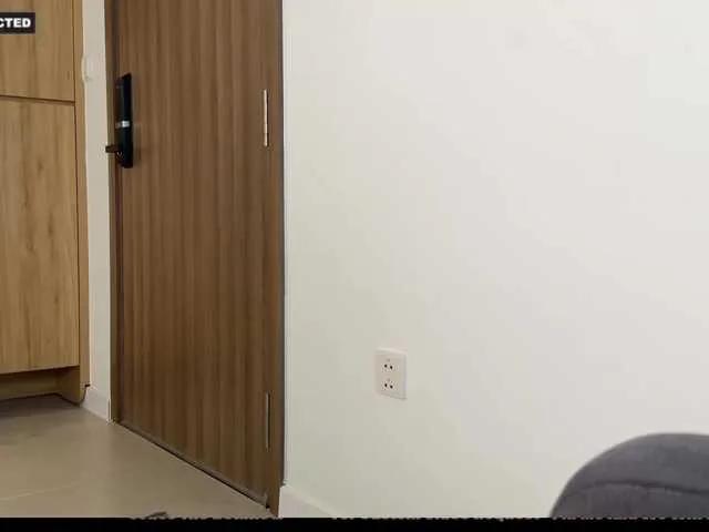 FlyingDutchmana — Freechat on BongaCams