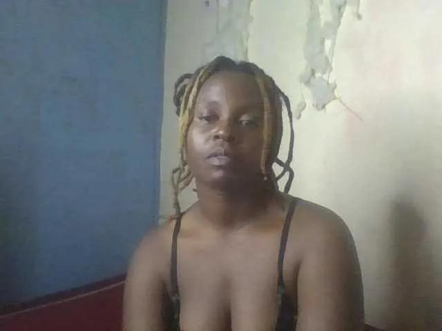 freakcurvy8 — Wanna know what makes me horny? When you chase me...tip like you mean it. When you treat me like the prize I am. I get wet when I'm in control. Spoil me and I'll make a mess for you