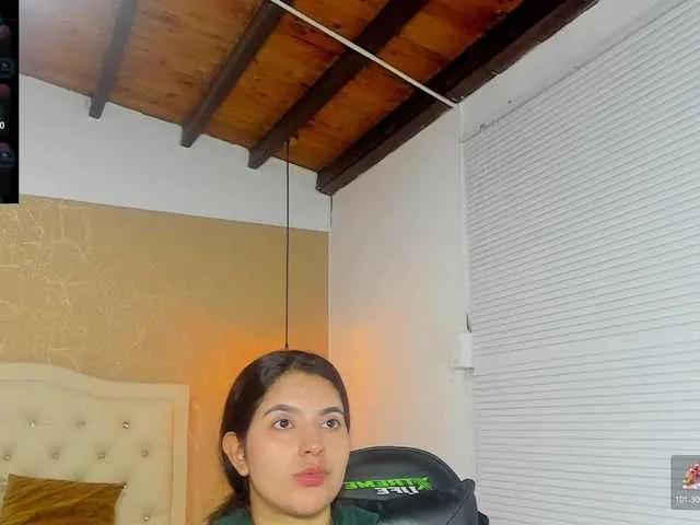 Hadley- — gentlemans