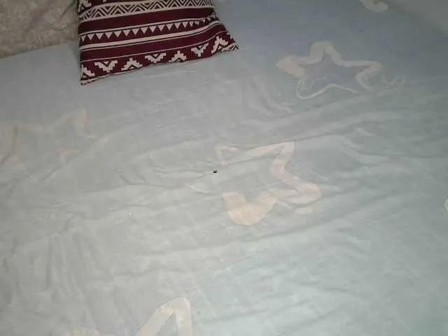 hot-vishya — Freechat on BongaCams