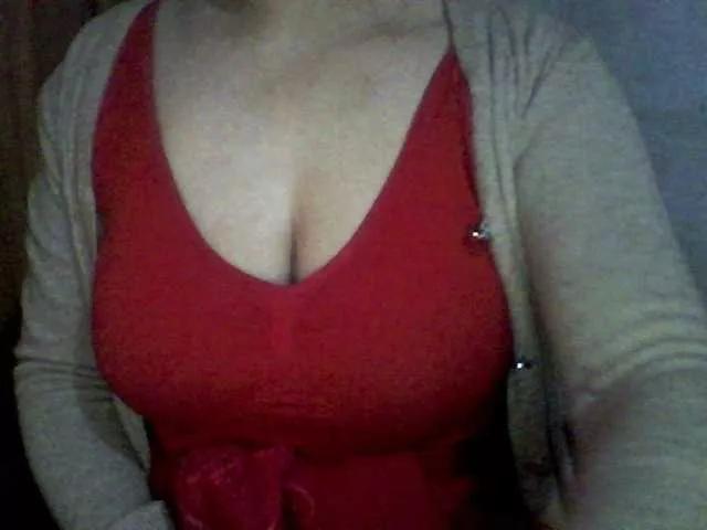 indiagirl50 on BongaCams 