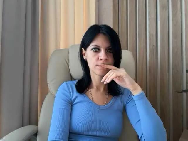 InjaAtHome — I like seeing you are going crazy watching me teasing. I love exploring my sexual limits and I am intrigued by a lot of desires on the subject of online sex