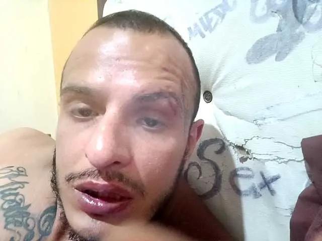 JulietayRomeo on BongaCams