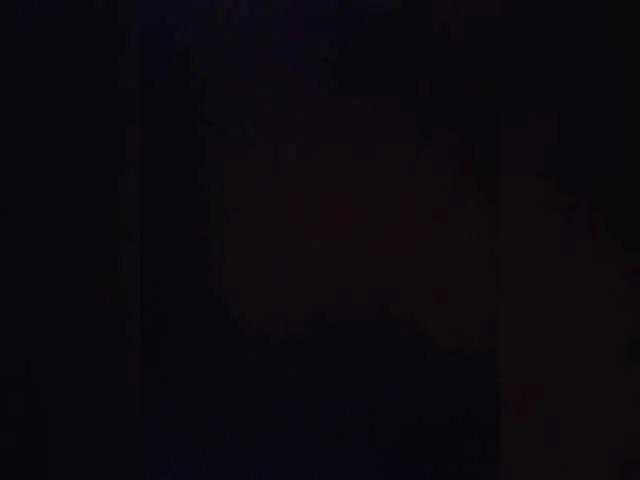 kroshka-meow on BongaCams