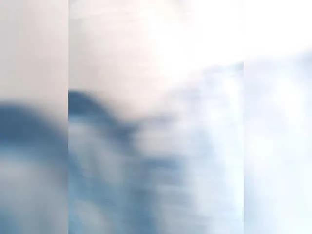 Kukaruka01 — Freechat on BongaCams