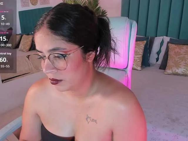 LadyFox69 — I love when a men help me and make me feel all my body hot, im a good girl in the sex but i love when my juice have off and can i help a good men whit all he milk and put all in my pretty face 