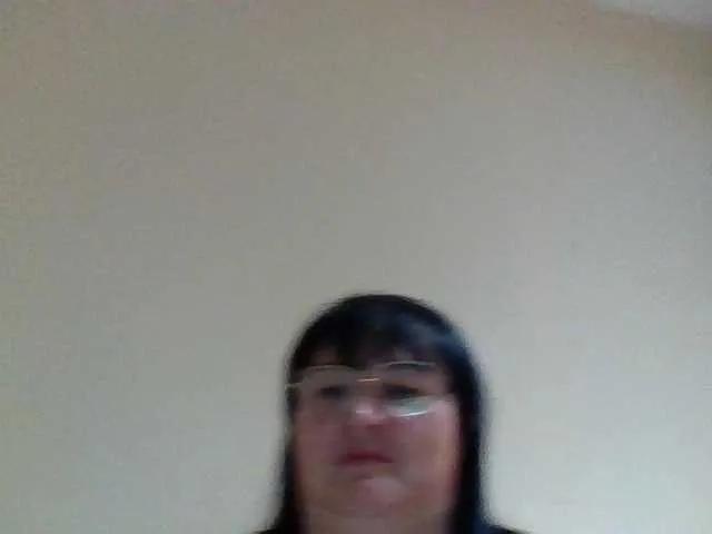 lora805608 — Freechat on BongaCams