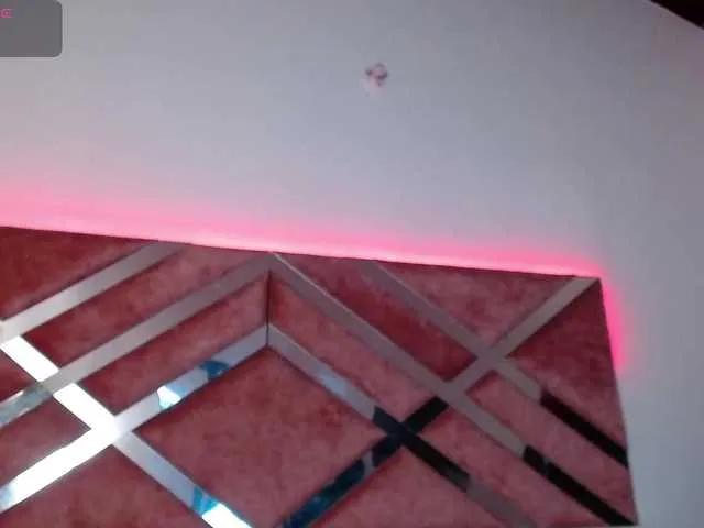 madame-ibby on BongaCams 