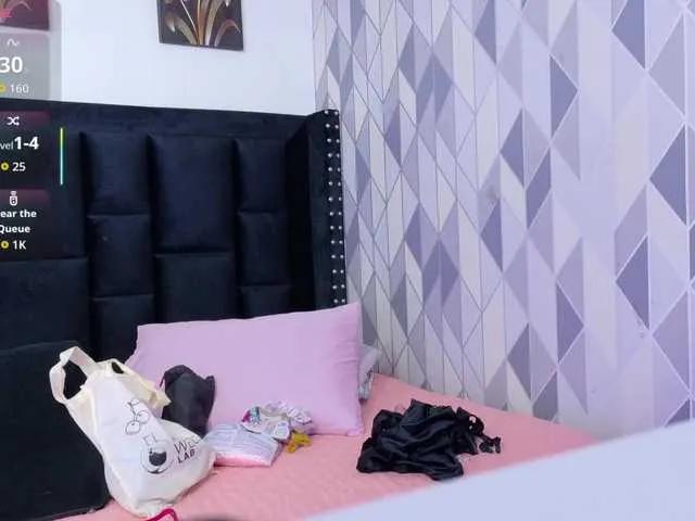 mamaneedsfun on BongaCams 