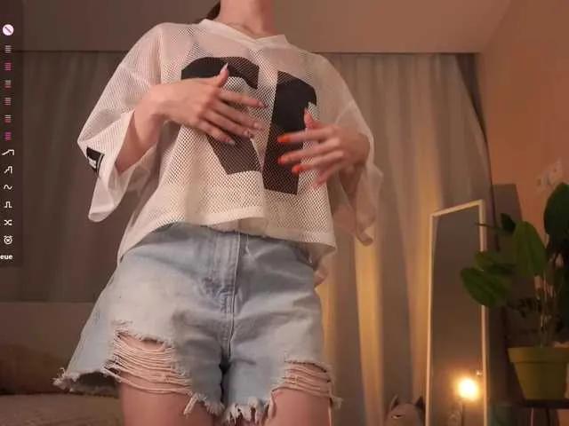 mariaro — vibrations from my toy, great cocks, dirty talks in private, playing with my dildo