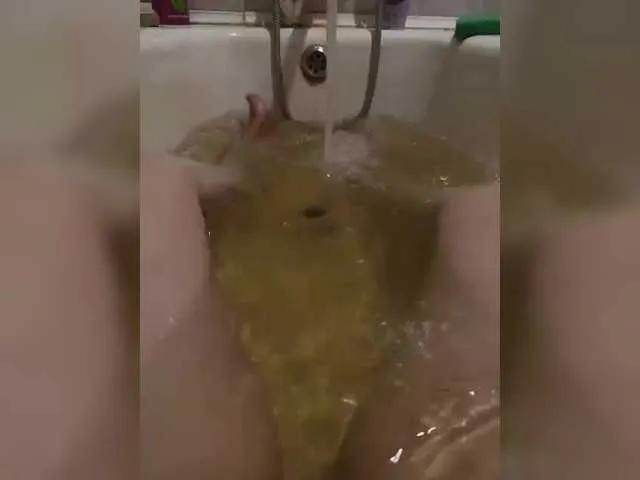 marinaWQ on BongaCams