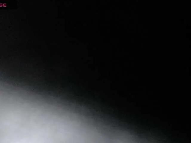 MiahLove3x on BongaCams