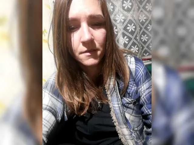 Mila-1 — Freechat on BongaCams