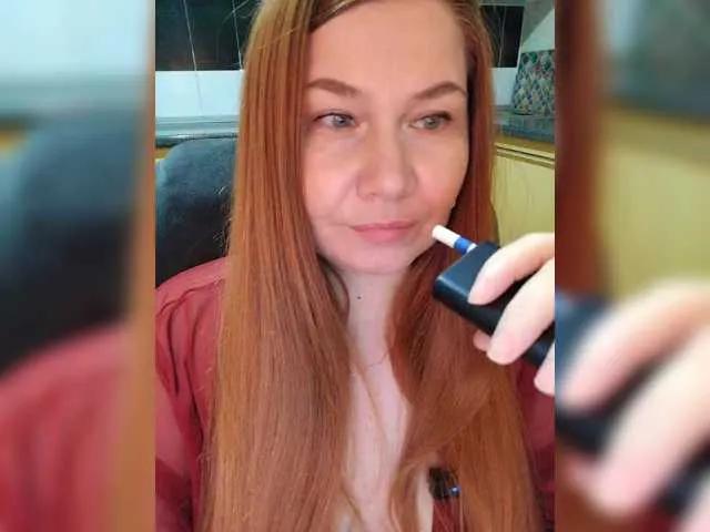 olgasollo — Men end money money money !!!!!