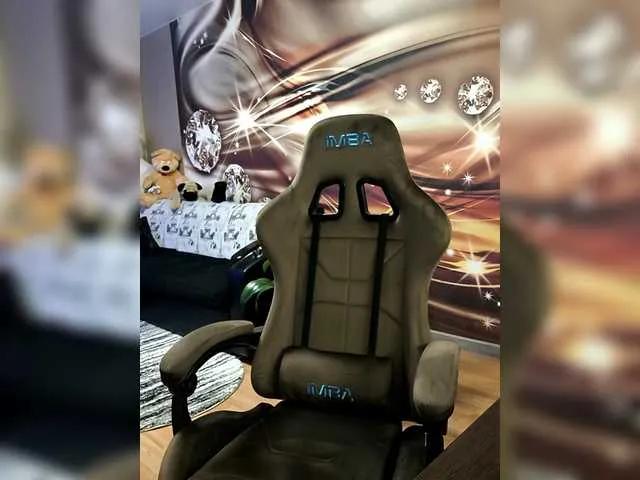 Paniserca — Smart, funny, caring and generous men