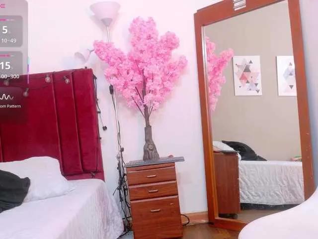 slutlittlegir — I want you to fuck me in all possible ways I want to be your horny girl, I like that you spit my breasts and my pussy and make you cum!