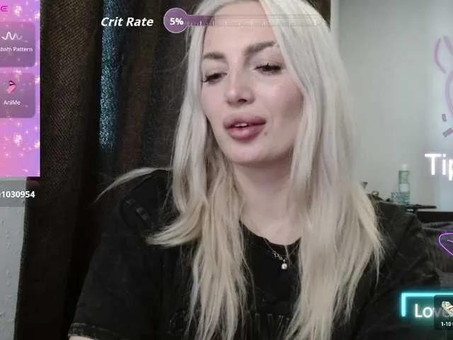 SpaceMarsi — kindness, generosity, love, care, masculinity