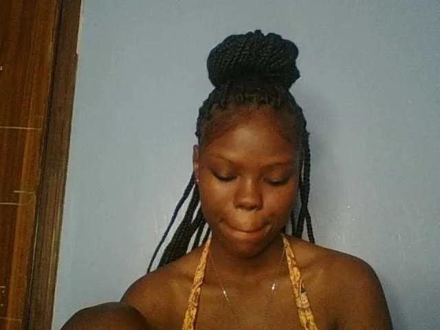 Sugarycake — good vibes and nasty talk