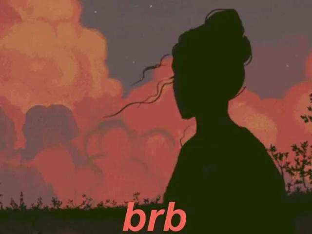 Taliswoman — intelligence