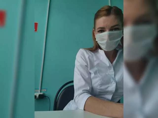 Tssshot on BongaCams 