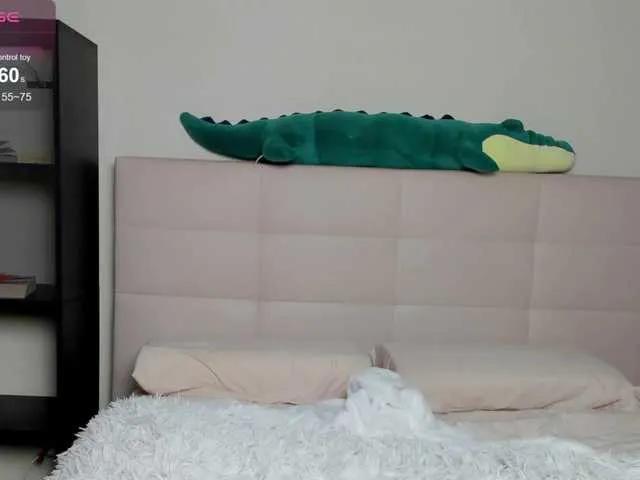 Tune-Godness — gentle touches, polite communication, sexy phrases