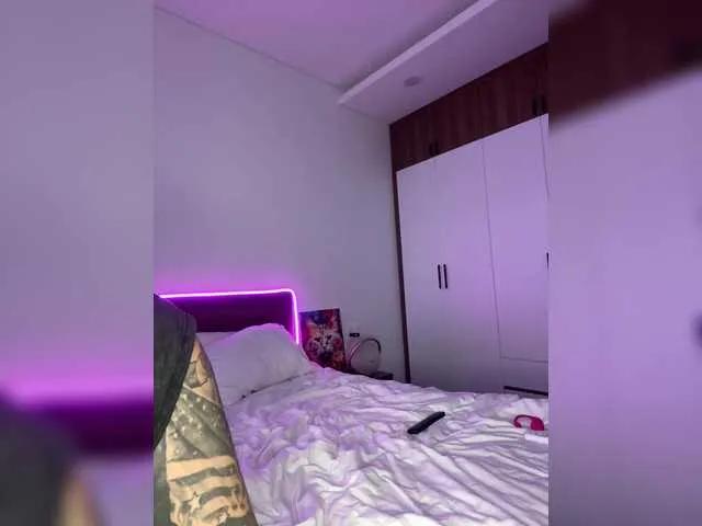 Twins666 — Adequate communication and people