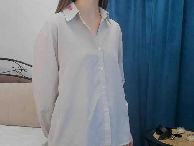 VentiGarfe — I love powerful men. I love beautiful bodies, people with whom it is easy to communicate