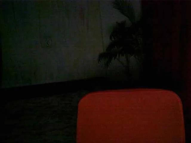 YesBabyYes on BongaCams