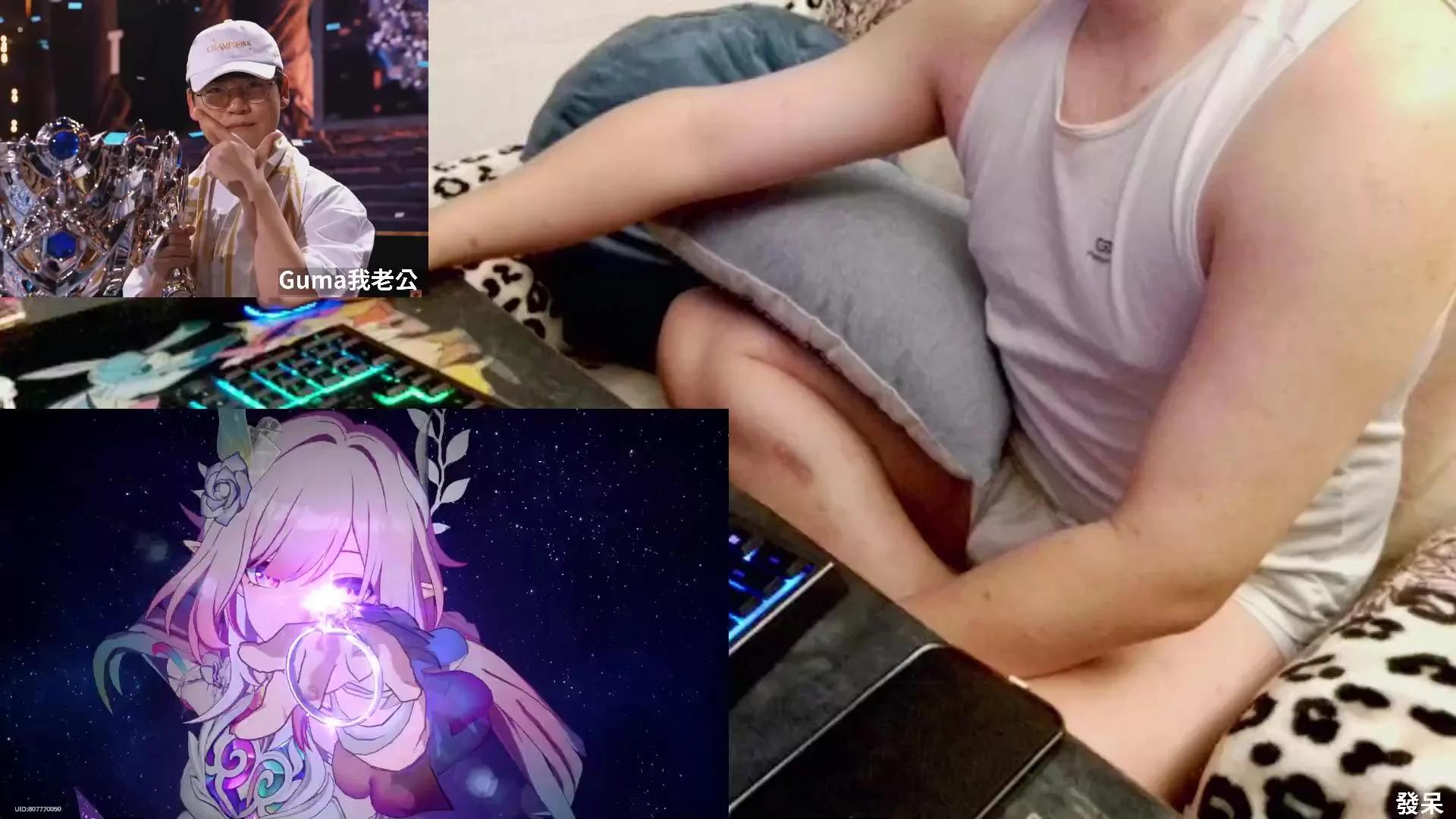 23355663 — Freechat on Cam4