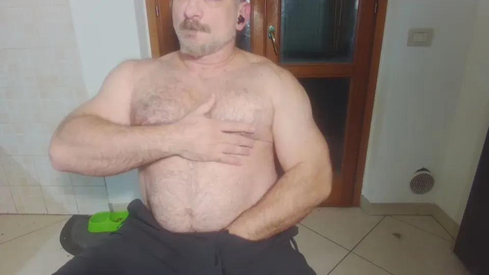 915051 —  #armpits #masturbation #smoke #cute #feet