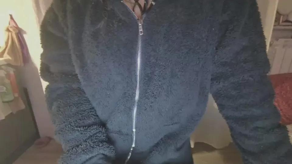 _celeste_678 — Freechat on Cam4